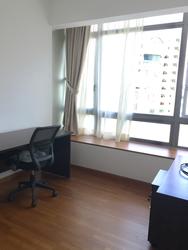 Ascentia Sky (D3), Condominium #155620792